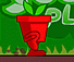 Go go plant 1